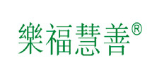 樂?；凵?></div> </a> </div>  </li>
             
          <li><div   id=